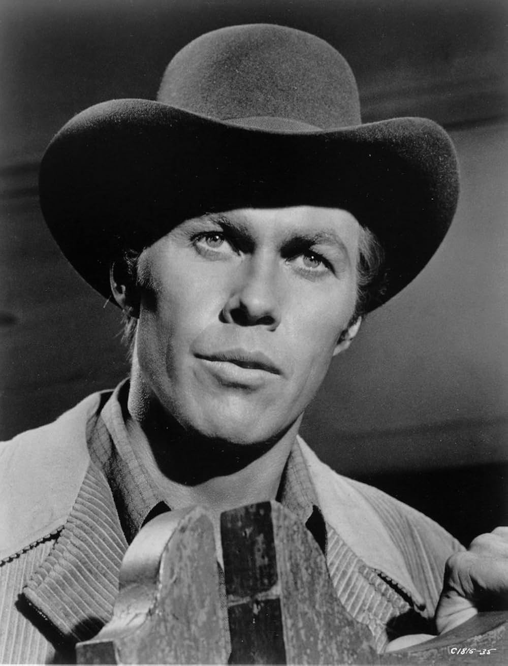 栄光の野郎どもの画像