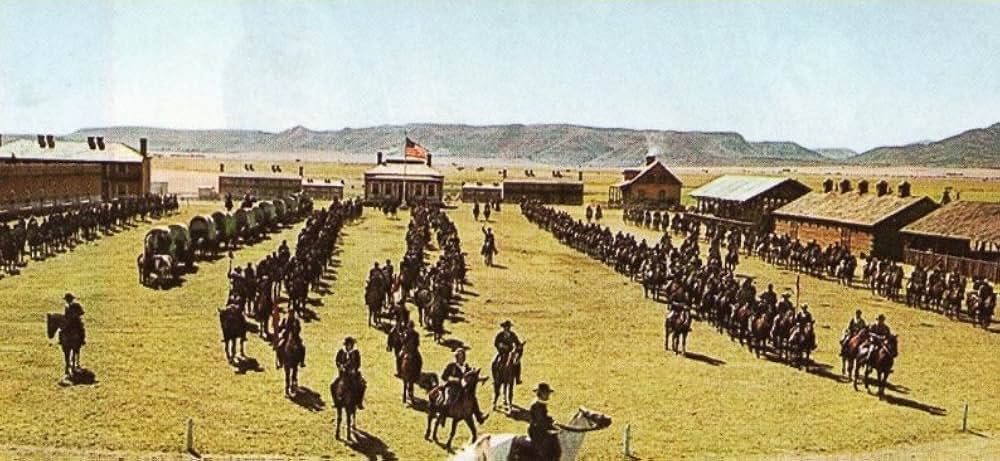 栄光の野郎どもの画像