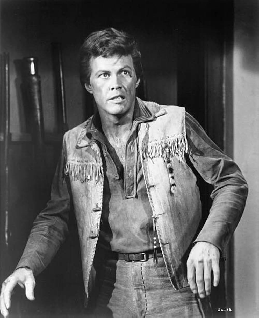 栄光の野郎どもの画像