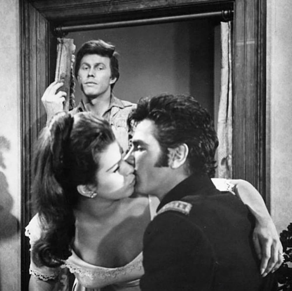 栄光の野郎どもの画像