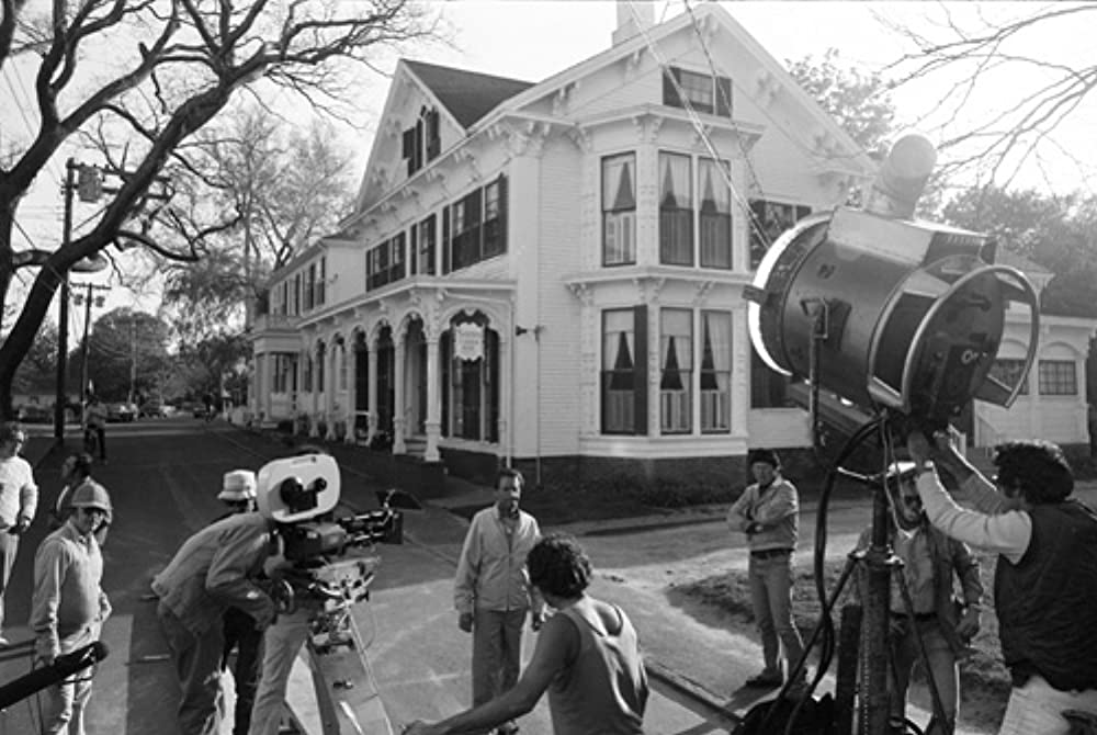 JAWS/ジョーズの画像