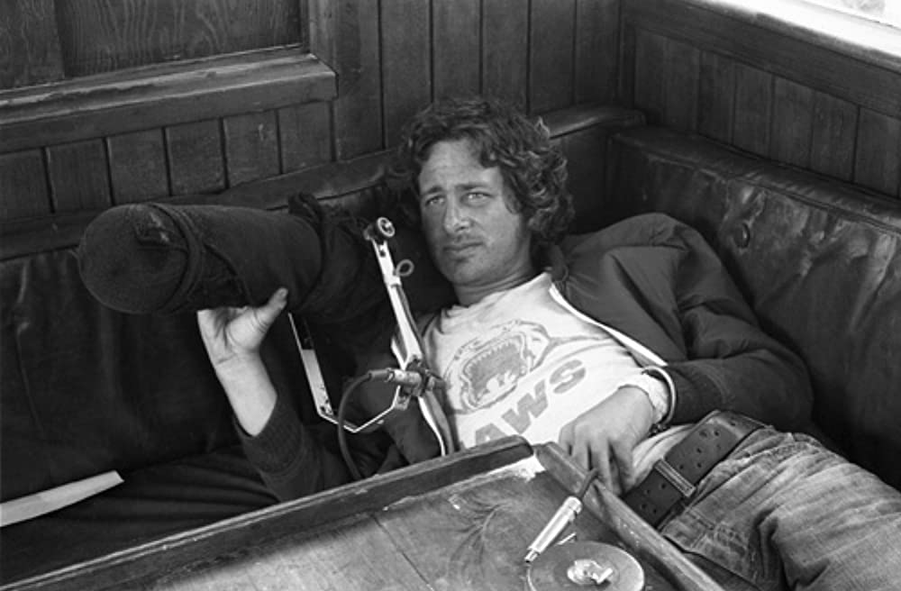 JAWS／ジョーズの画像