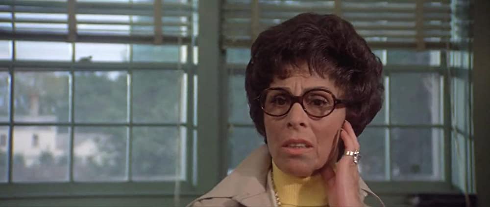 JAWS／ジョーズの画像