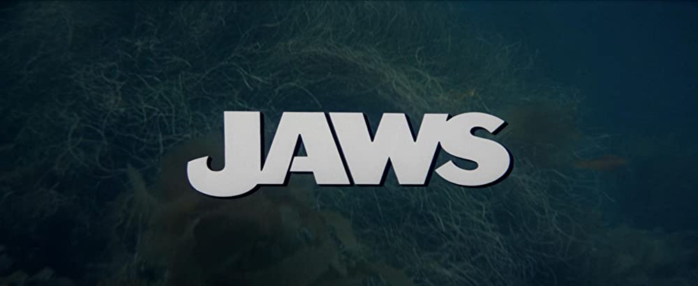 「JAWS／ジョーズ」の画像