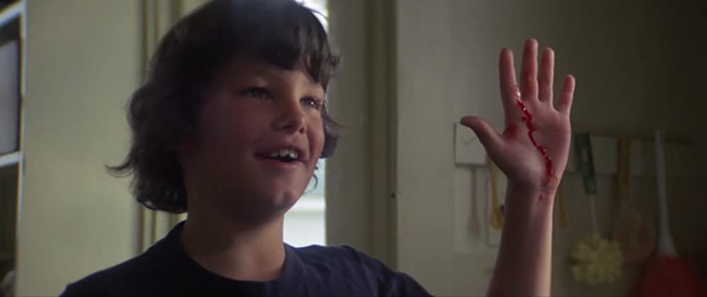 JAWS／ジョーズの画像