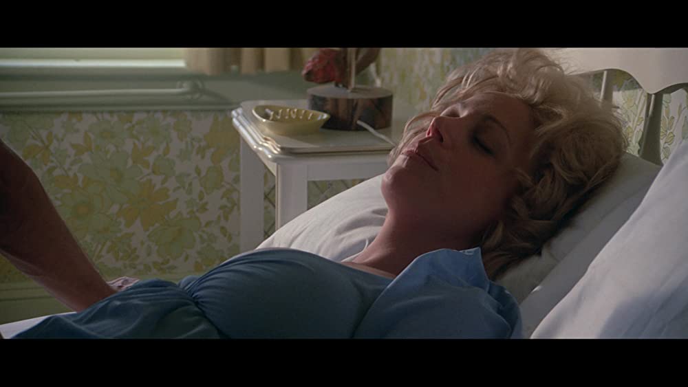 「JAWS／ジョーズ」ロレイン・ゲイリーの画像