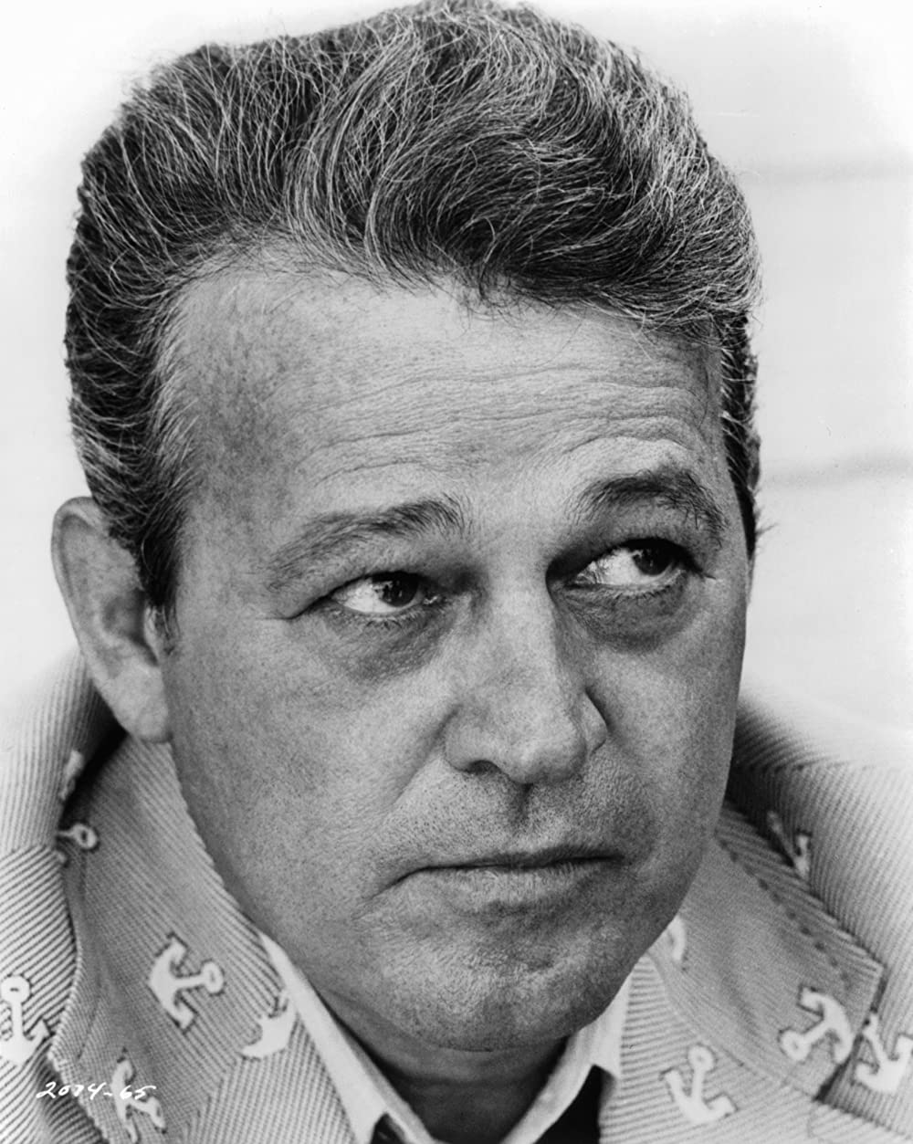 JAWS/ジョーズの画像