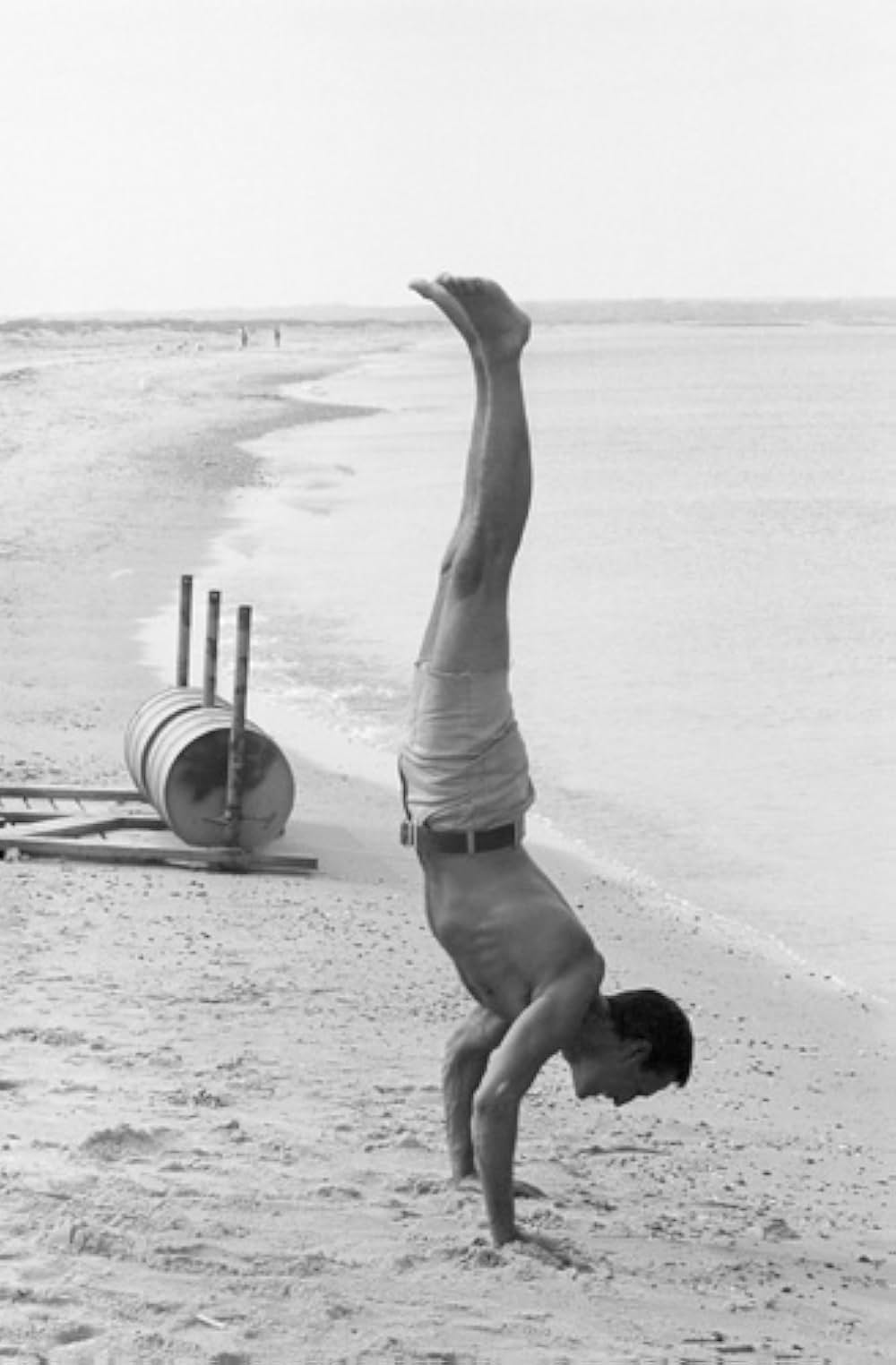 「JAWS／ジョーズ」の画像