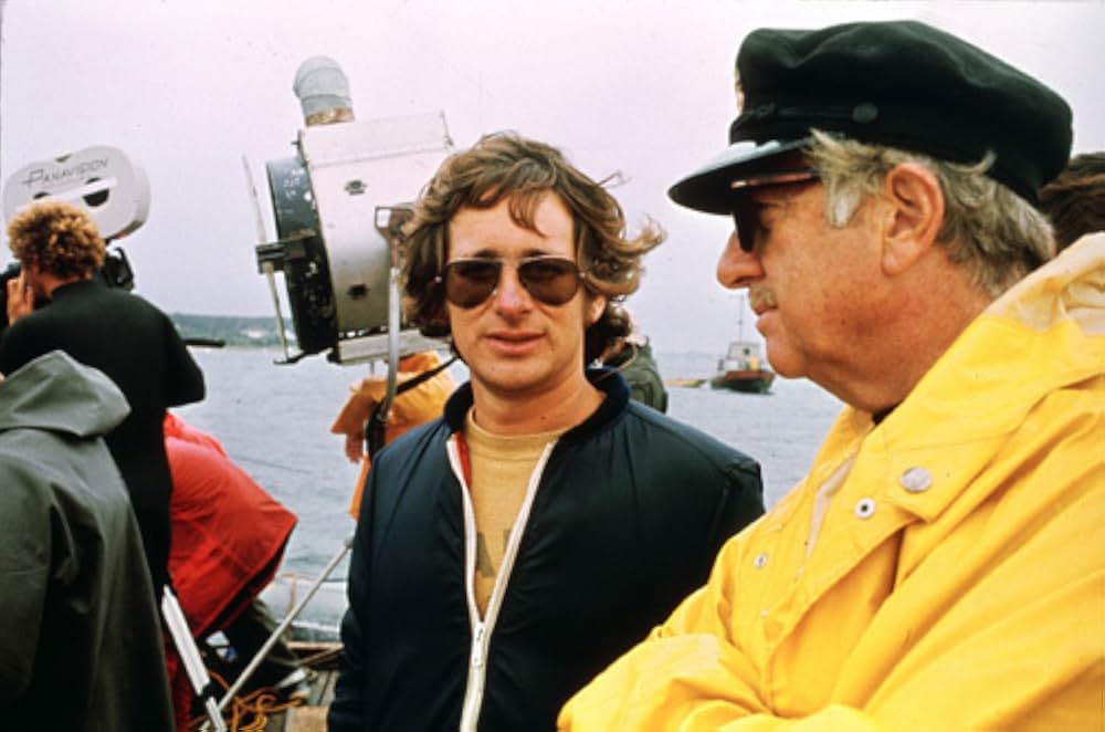 「JAWS／ジョーズ」の画像