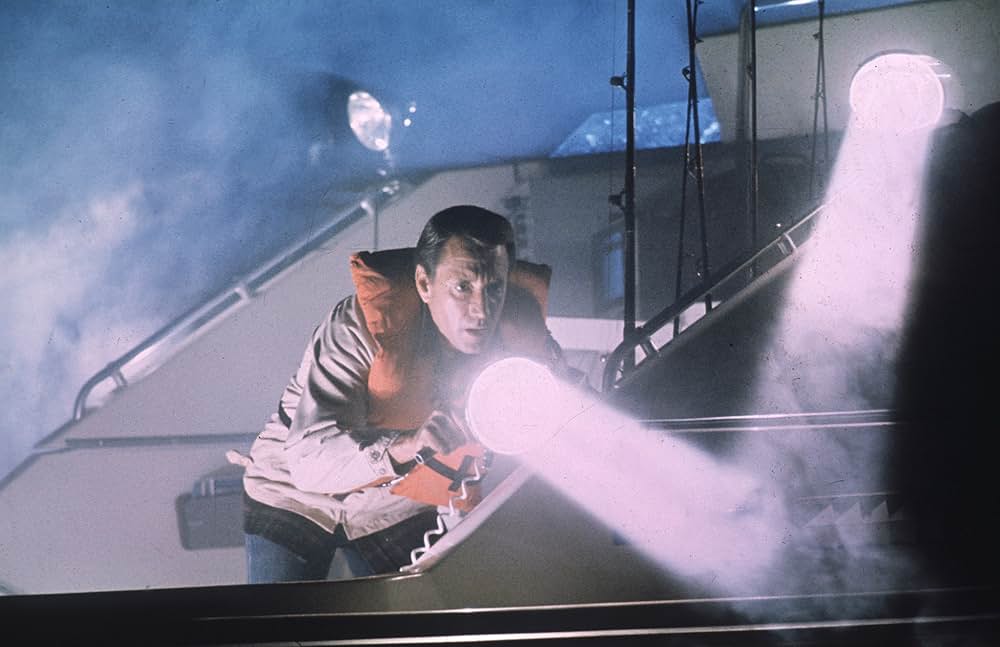 「JAWS／ジョーズ」の画像