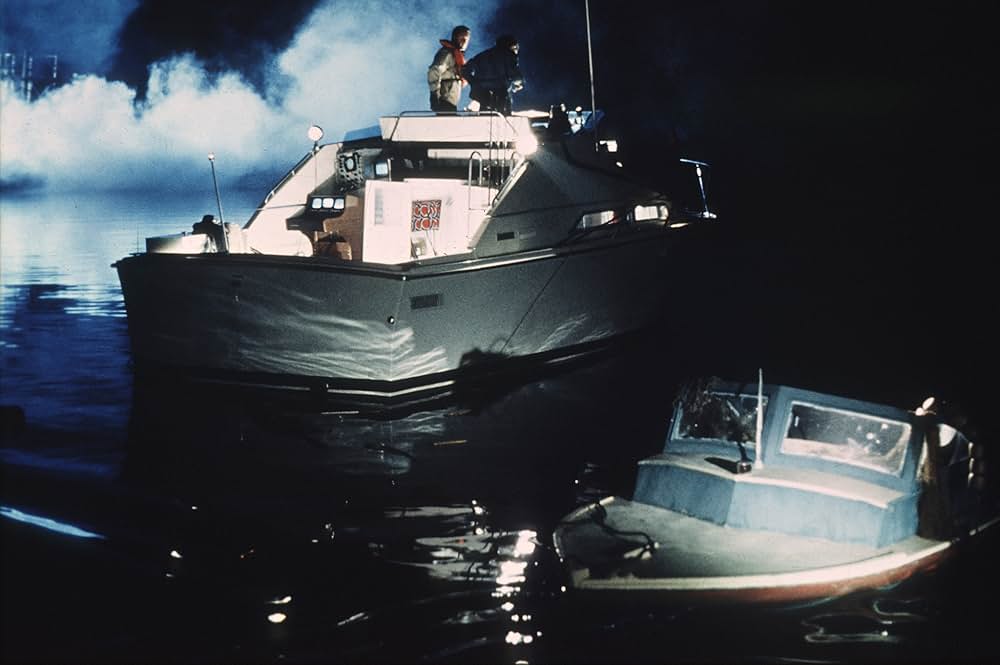 「JAWS／ジョーズ」の画像