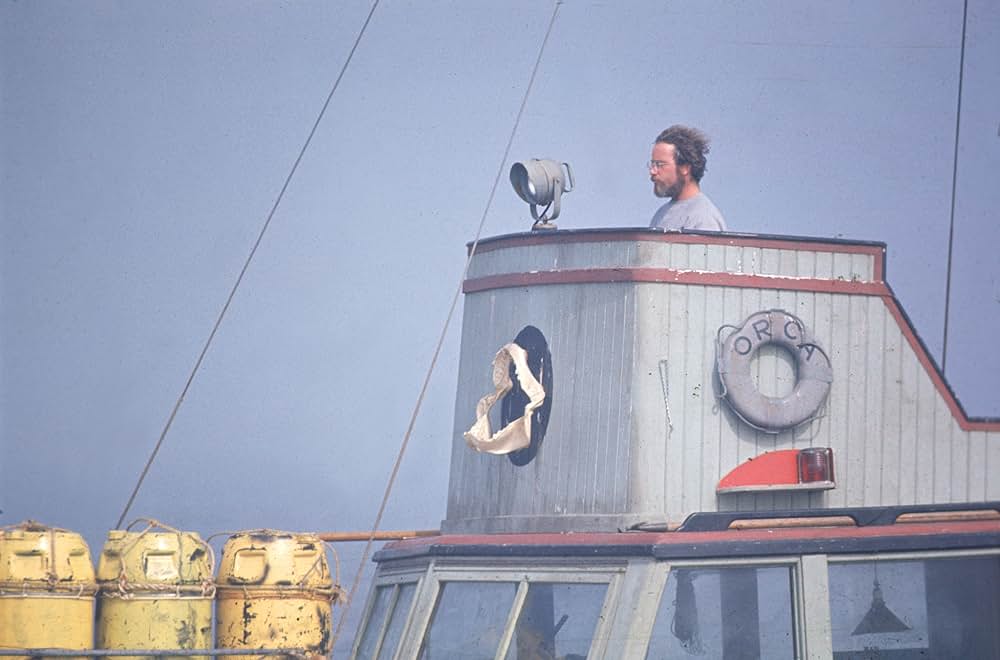 「JAWS／ジョーズ」の画像