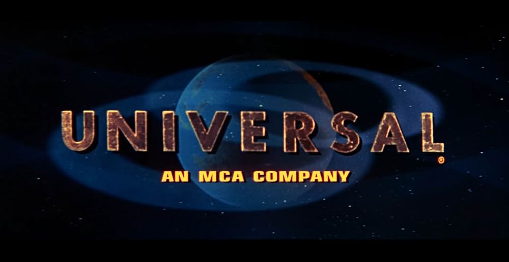 JAWS／ジョーズの画像