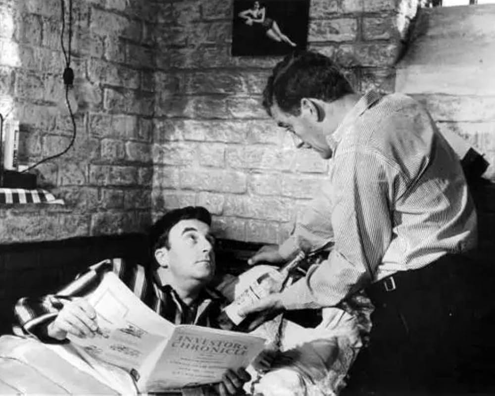 泥棒株式会社の画像