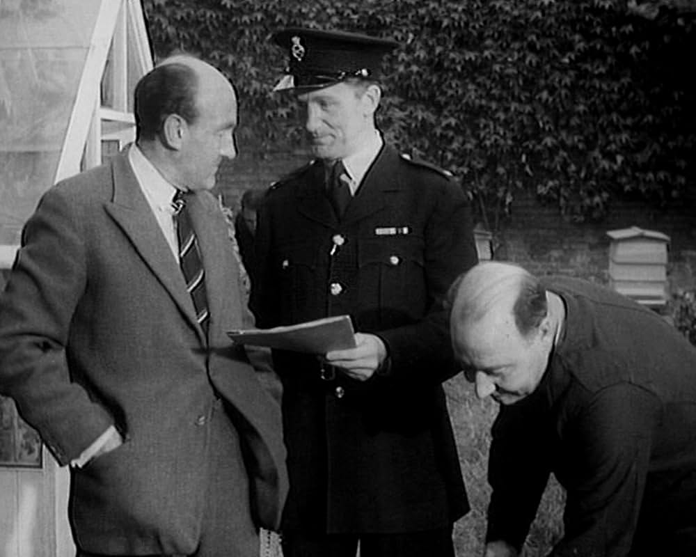 泥棒株式会社の画像