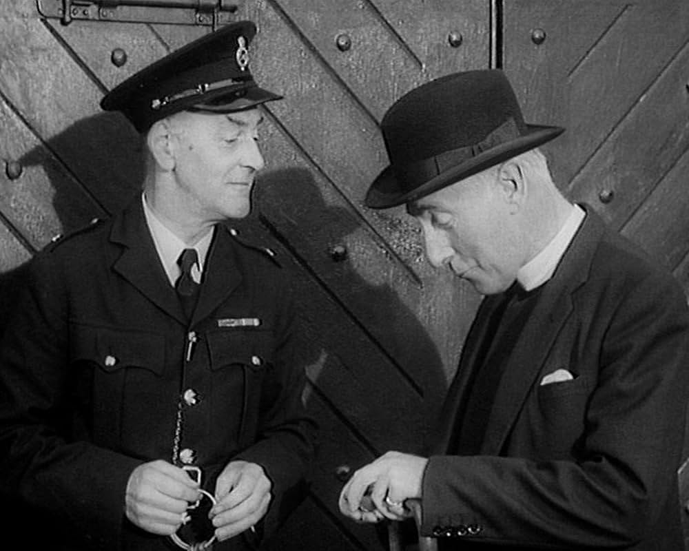 泥棒株式会社の画像