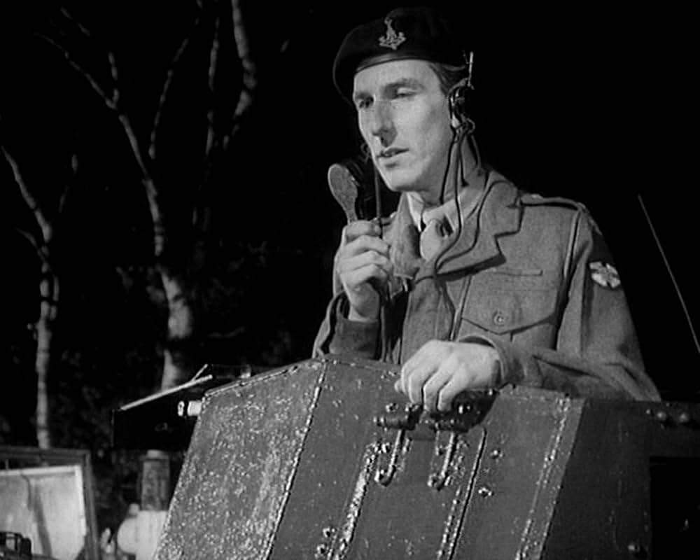 泥棒株式会社の画像