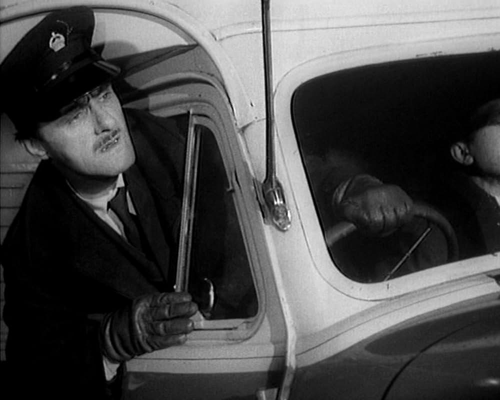 泥棒株式会社の画像