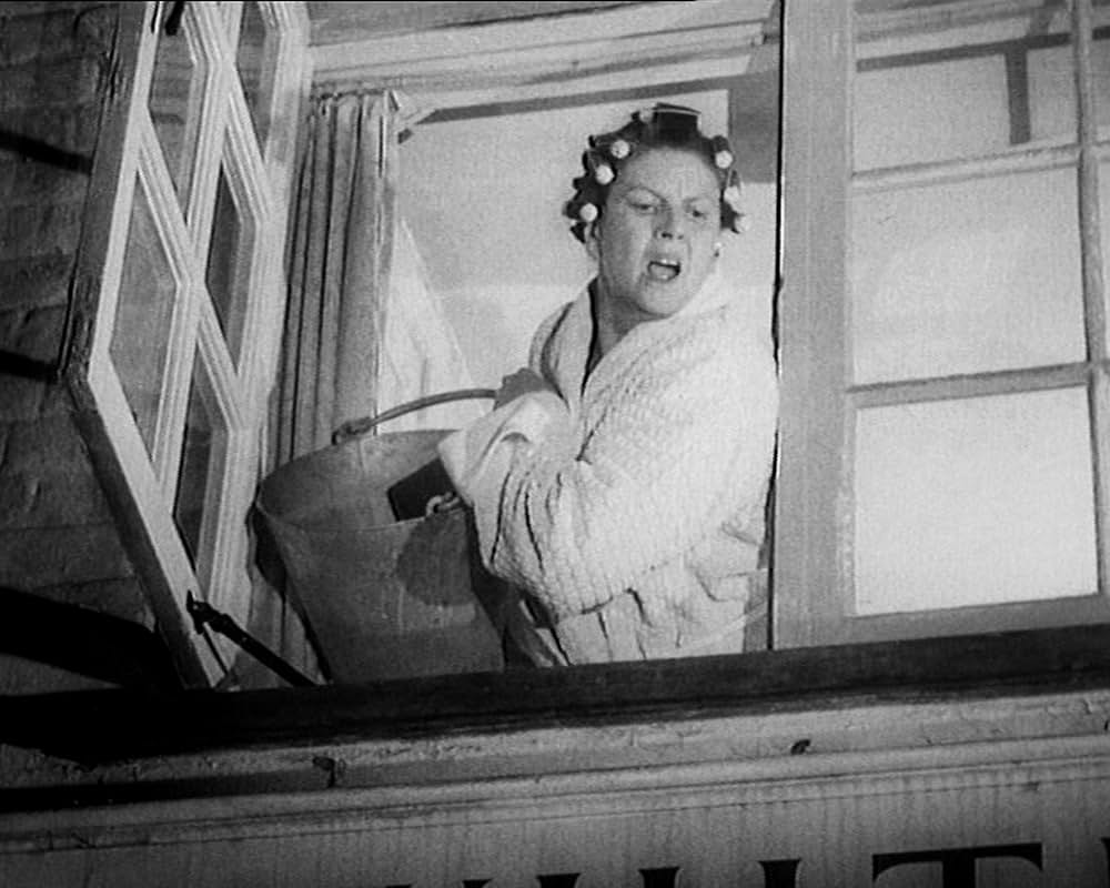 泥棒株式会社の画像