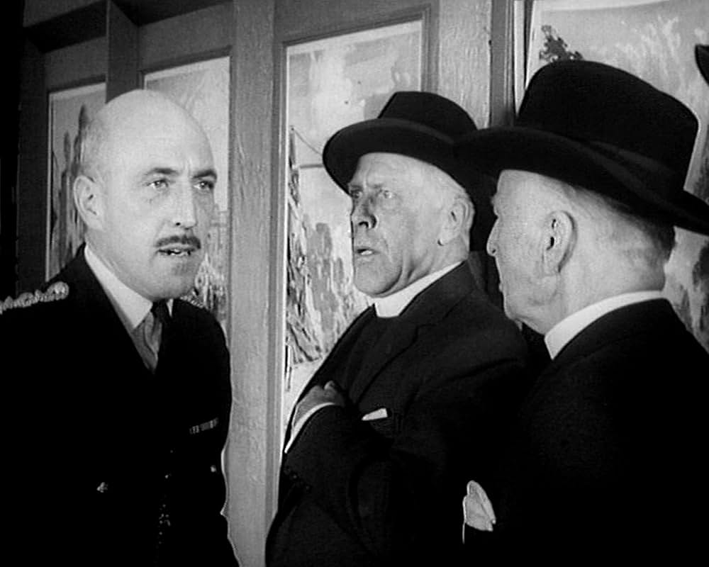 泥棒株式会社の画像