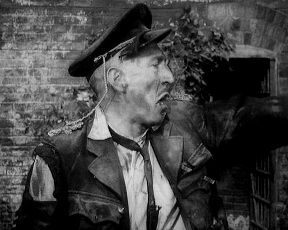 泥棒株式会社の画像