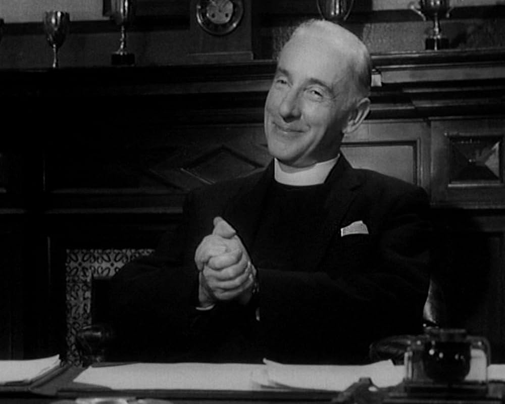 泥棒株式会社の画像