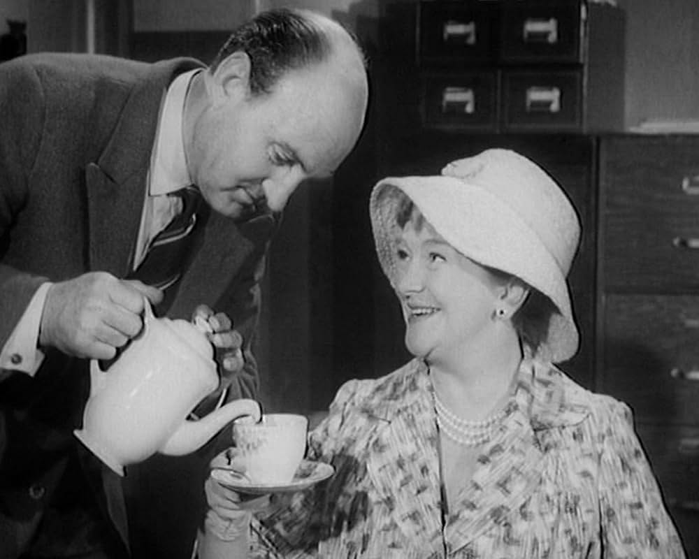 泥棒株式会社の画像