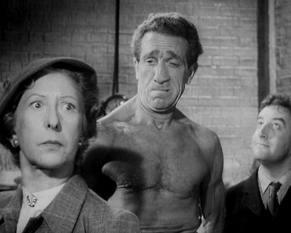 泥棒株式会社の画像