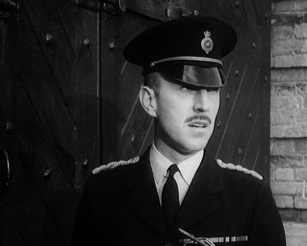 泥棒株式会社の画像