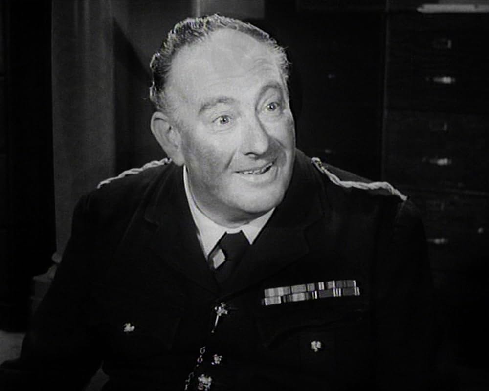 泥棒株式会社の画像