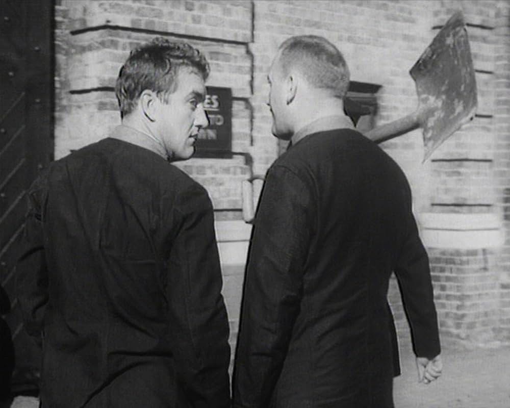 泥棒株式会社の画像