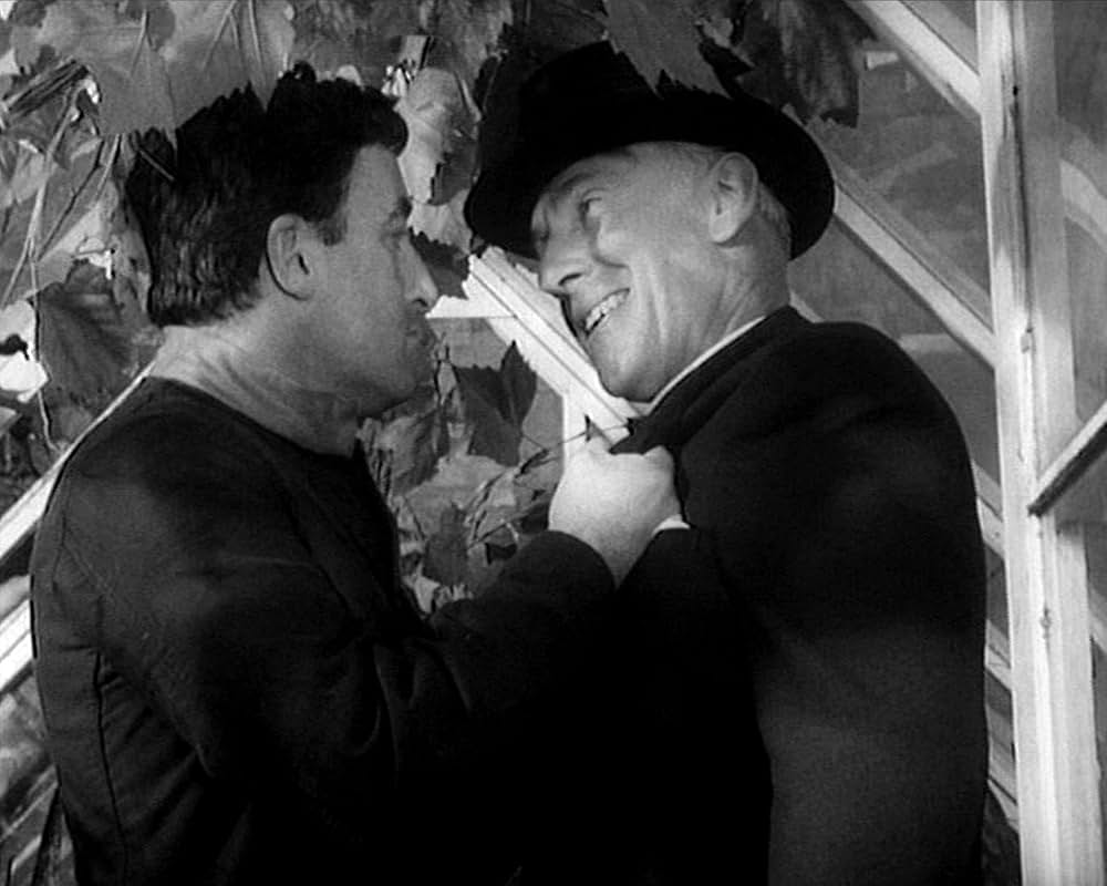 泥棒株式会社の画像