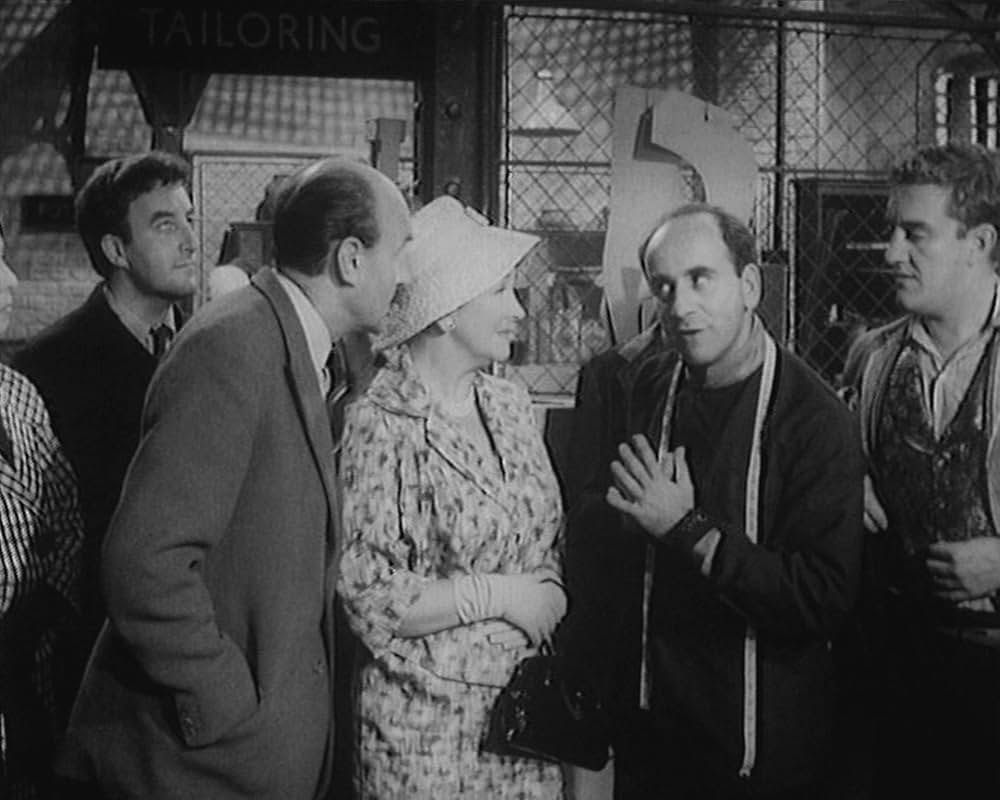 泥棒株式会社の画像