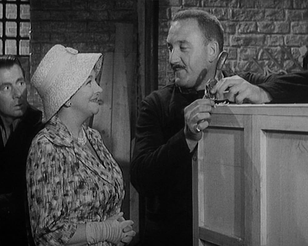 泥棒株式会社の画像