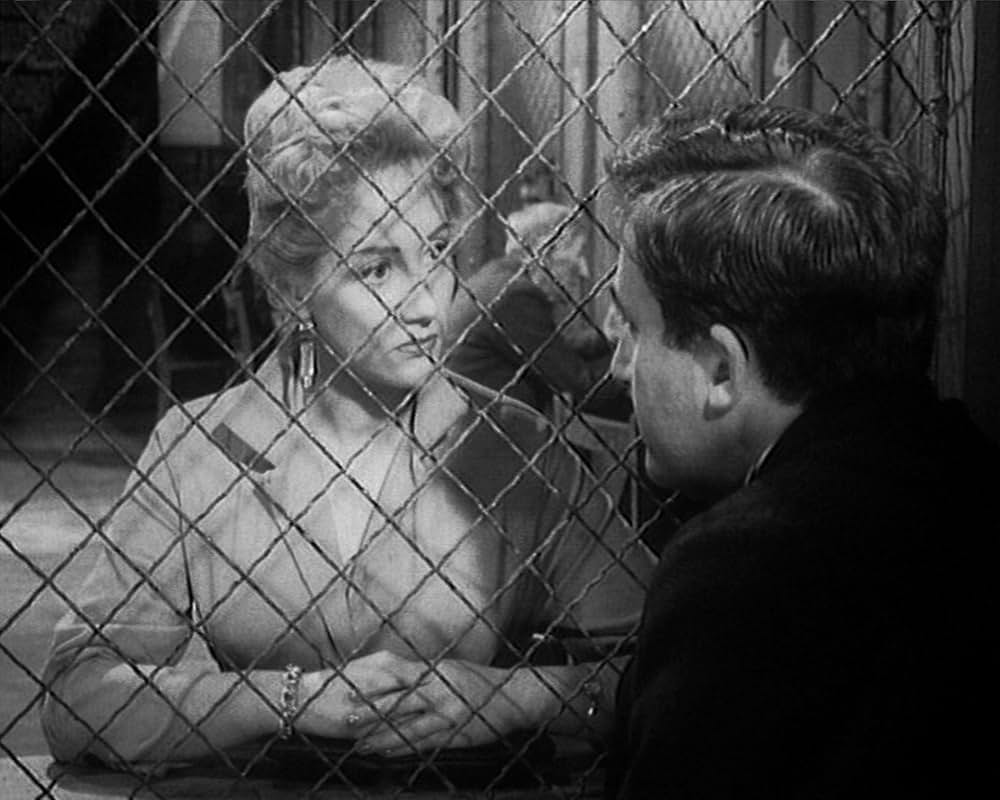 泥棒株式会社の画像