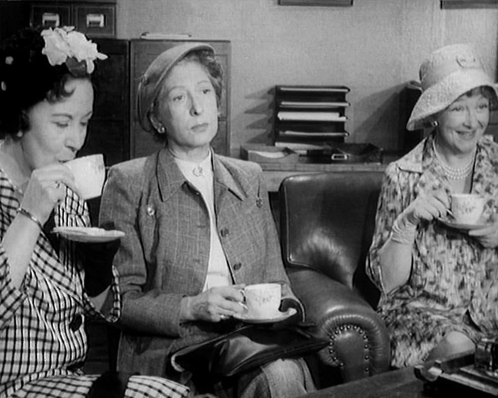 泥棒株式会社の画像