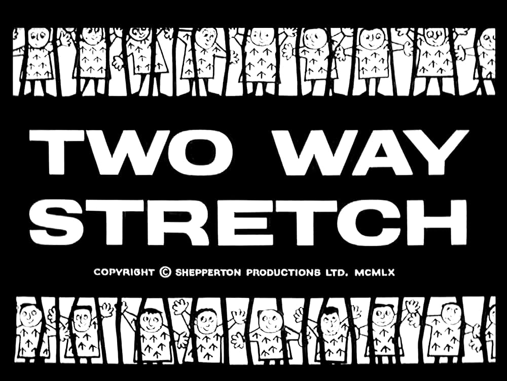 泥棒株式会社の画像