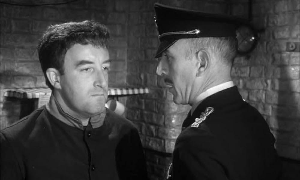 泥棒株式会社の画像