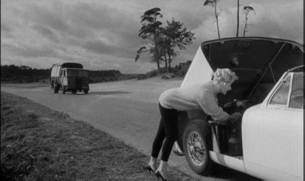 泥棒株式会社の画像