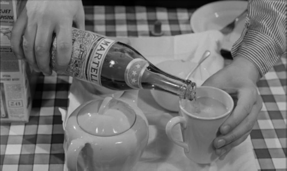 泥棒株式会社の画像