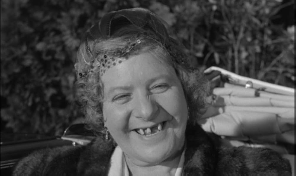 泥棒株式会社の画像