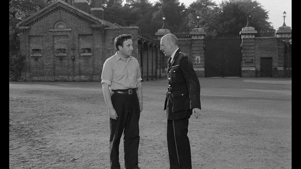 泥棒株式会社の画像