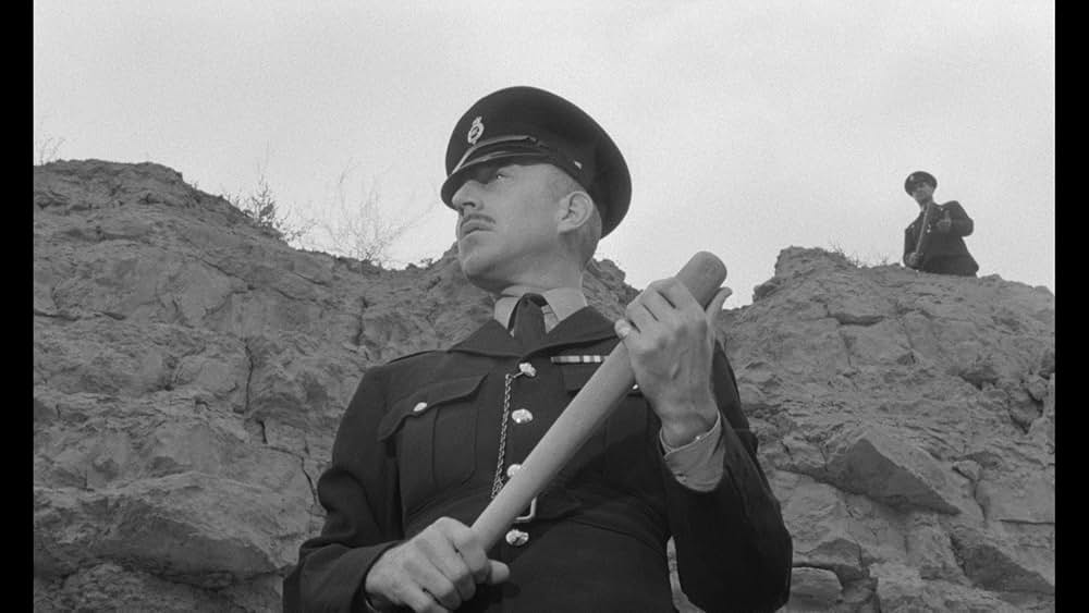 泥棒株式会社の画像