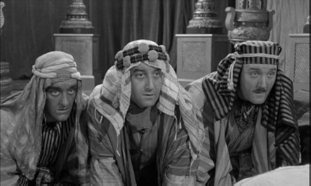 泥棒株式会社の画像