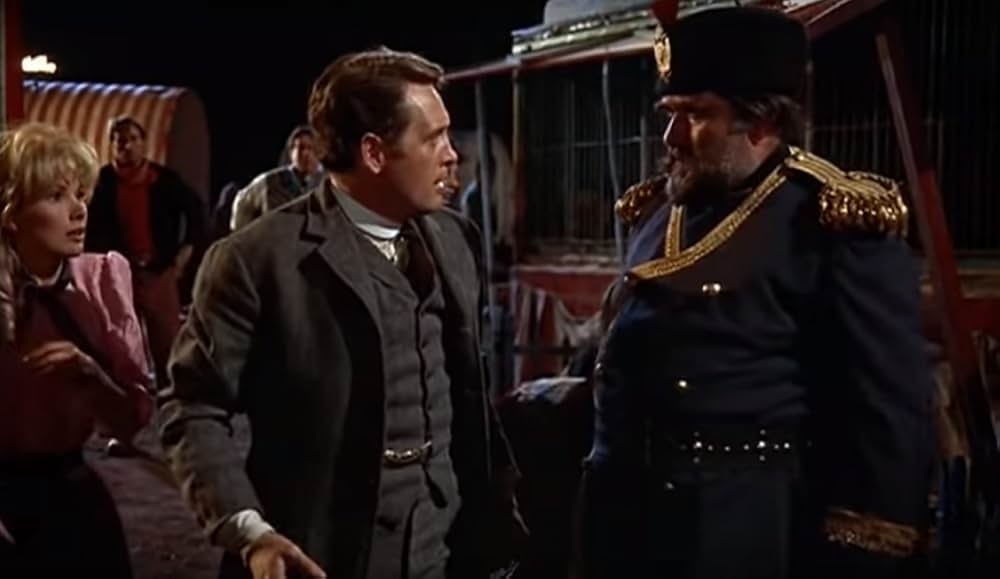 トマシーナの三つの生命の画像