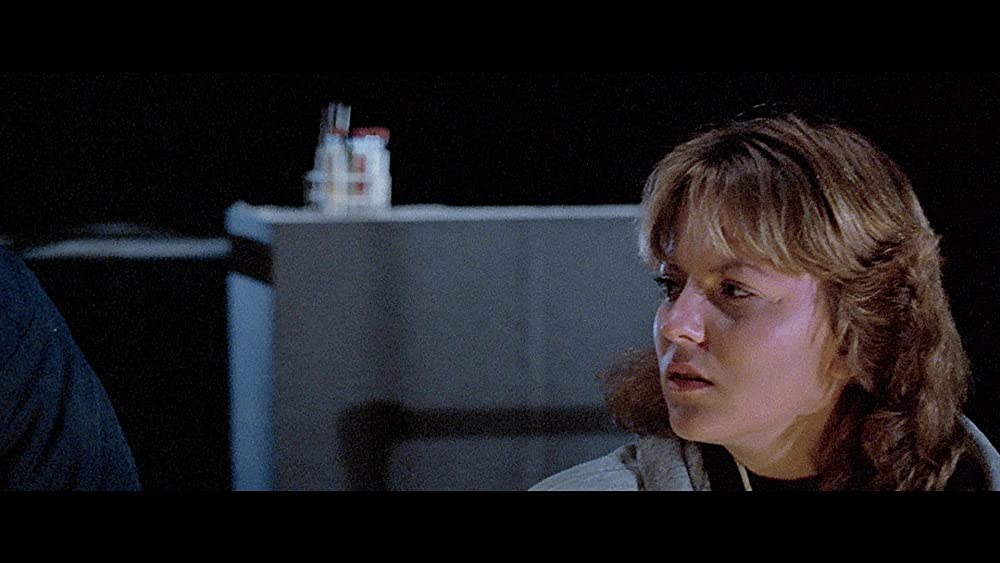 ジョーズ3の画像