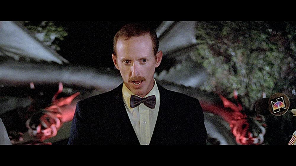 ジョーズ3の画像