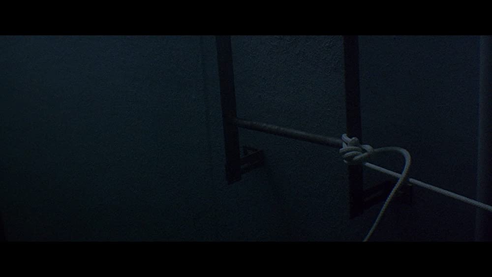 ジョーズ3の画像