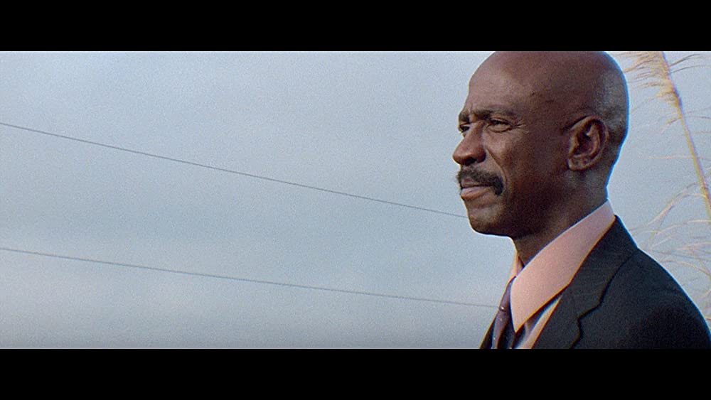 ジョーズ3の画像