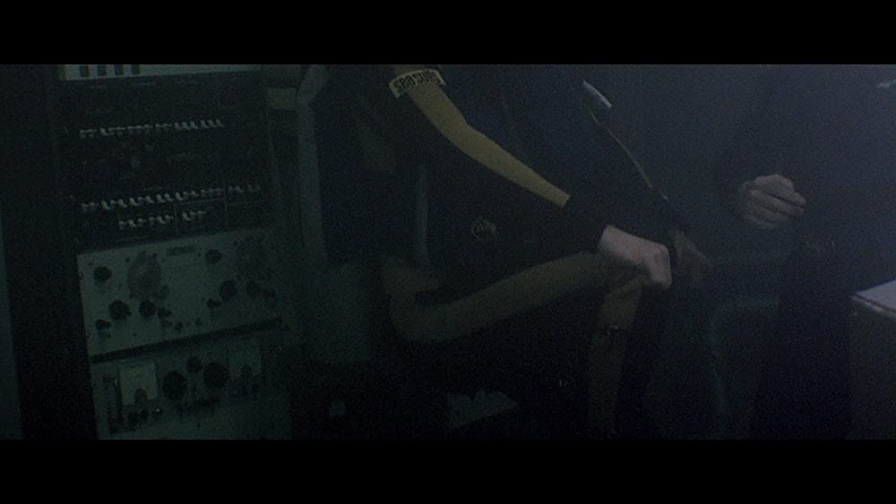 ジョーズ3の画像